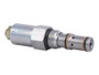 JLG Part # 48647GT | GN-VALVE, COUNTERBALANCE, EA
