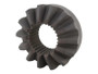 JLG Part # 4882330002ZF | ZF-BEVEL GEAR, EA