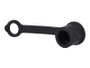 JLG Part # 48880GT | GN-CAP-DIAG NIPPLE, EA