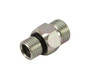 JLG Part # 48895GT - GN-VALVE,CHECK, EA