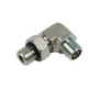 JLG Part # 48911 | GN-ELBOW,90D, EA