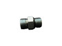 JLG Part # 48914GTGN | GN-CONNECTOR, EA