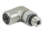 JLG Part # 48942GTGN | GN-FTG-HYD, O-RING, EA