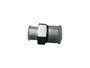 JLG Part # 48948GTGN | GN-CONNECTOR, EA