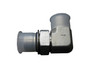 JLG Part # 48959GT | GN-FITTING ADAPT, EA
