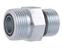 JLG Part # 48960 | GN-FITTING, CONN, EA