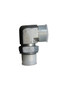 JLG Part # 48983GN | GN-FITTING, ADAPTER, EA