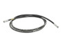 JLG Part # 49116-10937-S | GN-HOSE ASSY, EA