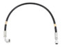 JLG Part # 49117-3200GTGN | GN-HOSE ASSY,1/4", EA