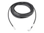 JLG Part # 49118-100608GN | GN-ASSY,HOSE-1004", EA
