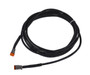 JLG Part # 4923038 | WIRE,2 CONDUCTOR CABLE (TPR), FT