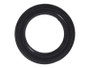 JLG Part # 4934278CM | CM-WASHER, SEALING, EA