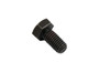 JLG Part # 49378GTGN | GN-BOLT,HEX, EA