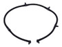 JLG Part # 4941164 | CM-HOSE, PLAIN, EA