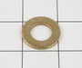 JLG Part # 49411GTGN | GN-FLAT WASHER M14, EA