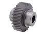 JLG Part # 4950303013 | ZF-GEAR, IDLER, EA