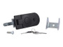 JLG Part # 49536 | GN-LATCH, EA