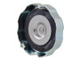 JLG Part # 4982561CM | CM-OIL CAP, UPPER, EA