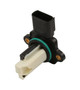 JLG Part # 4984590 | CM-SENSOR,MASS AIR FLOW, EA