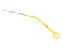 JLG Part # 49922GT | GN-DIPSTICK, EA