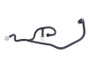 JLG Part # 4995170CM | CM-FUEL DRAIN TUBE, EA