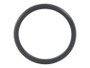 JLG Part # 4995185CM | CM-D-RING SEAL, OIL PAN PLUG, EA