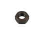JLG Part # 4DM8DN | DN-NUT, PUMP MOUNTING, EA