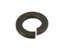 JLG Part # 4E8DN | DN-LOCKWASHER, EA