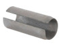 JLG Part # 4JM1024 | DN-PIN, EA