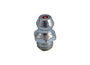 JLG Part # 500174-1 | DN-LUBE FITTING, EA
