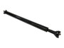 JLG Part # 5002024-4720DN | DN-DRIVE SHAFT, EA