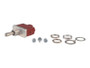 JLG Part # 50075 | CR-SWITCH,TOGGLE, EA