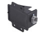 JLG Part # 50161GT | GN-SENSOR, TILT, EA