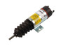 JLG Part # 51745GT | GN-SOLENOID,1"STRIKE, EA