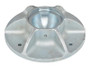 JLG Part # 51814GN | GN-CASTING OUTRIGGER FOOTPAD, EA