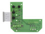 JLG Part # 51857GTGN | GN-PCB,SWITCH ASSY,GS68, EA