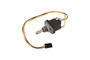 JLG Part # 51861GN | GN-SWITCH,TOGGLE, EA