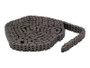 JLG Part # 52040257GTGN | GN-LEAF CHAIN, EA