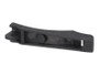 JLG Part # 52042GTGN | GN-LEVER, EA
