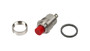 JLG Part # 52050GN | GN-PUSHBUTTON-FUNC ENAB W/ORIN, EA