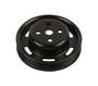 JLG Part # 52078GTGN | GN-PULLEY, WATER PUMP, EA