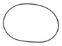 JLG Part # 52087GN | GN-O RING 2-044 BUNA, EA