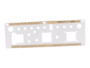 JLG Part # 52251GT | GN-DECAL, PROTECTOR PLATE, EA