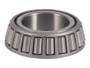 JLG Part # 52257GN | GN-CUP OUTER BEARING, EA