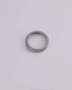 JLG Part # 52263GT | GN-INNER BEARING CUP, EA