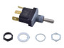 JLG Part # 5230 | MEC-TOGGLE SWITCH, EA