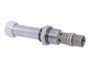 JLG Part # 52372GT | GN-VALVE,SOLENOID PROP, EA
