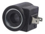 JLG Part # 52382 | GN-COIL, 12V, EA
