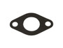 JLG Part # 52425 | GN-GASKET,CARBURATOR, EA