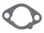 JLG Part # 52427GTGN | GN-GASKET, AIR CLEANER, EA